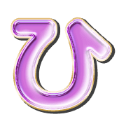 027