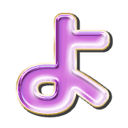038