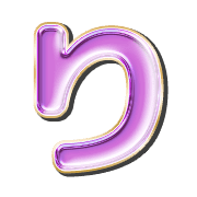 040