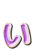 048