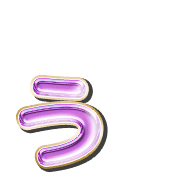 049
