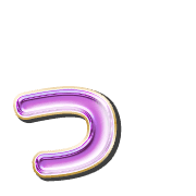 052
