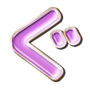 058