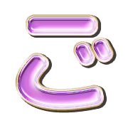 060