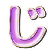 062