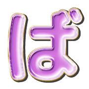 071