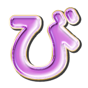 072