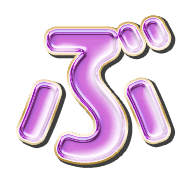 073