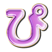 077
