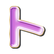 100