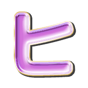 107