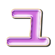 117