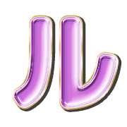 121