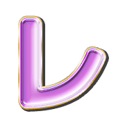 122