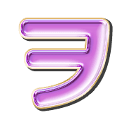 125