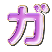 136