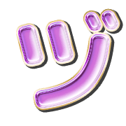 148