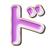 150