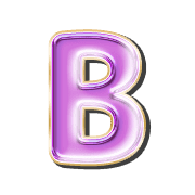 163