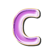 164
