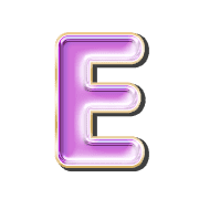 166