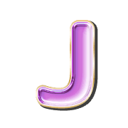 171