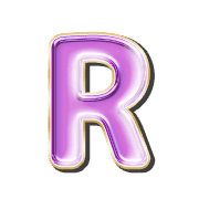 179