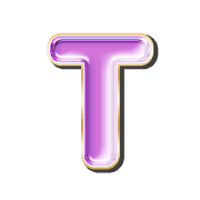 181
