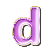 191