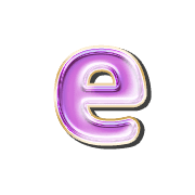 192