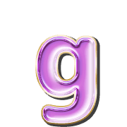 194
