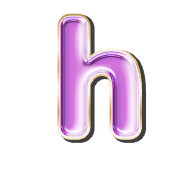 195