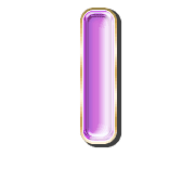 199
