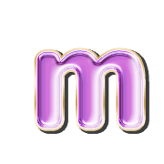 200