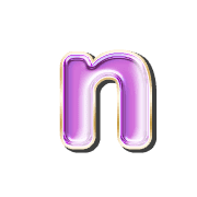 201