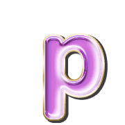 203