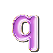 204