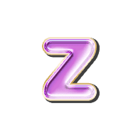 213