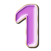 214