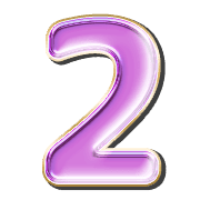 215
