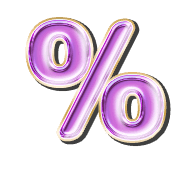 230