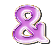 232