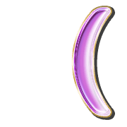 234