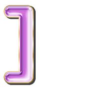 241