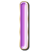 242