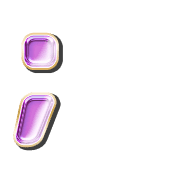 243