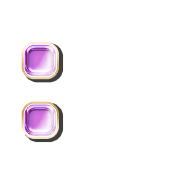 244