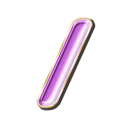 247