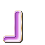 255