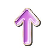 260